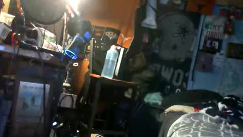 Snapshot of longloadedtx chatting on 10/15/25, 06:35 Mr. FogoDeChao online show from 10/15/25, 06:35