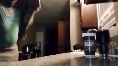 Snapshot of longloadedtx chatting on 11/02/25, 02:58 Mr. FogoDeChao online show from 11/02/25, 02:58