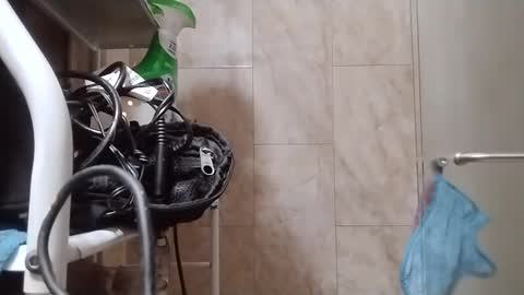 Mr. FogoDeChao online show from 11/15/25, 06:15