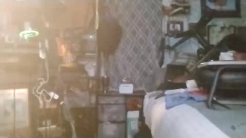 Mr. FogoDeChao online show from 02/14/26, 01:35