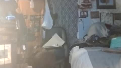 Mr. FogoDeChao online show from 02/14/26, 02:47