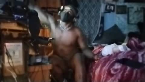 Mr. FogoDeChao online show from 02/27/26, 10:37