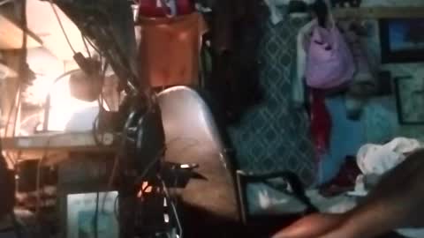 Mr. FogoDeChao online show from 03/20/26, 08:08