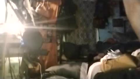 Mr. FogoDeChao online show from 04/21/26, 01:07