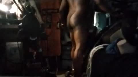 Mr. FogoDeChao online show from 04/22/26, 10:44