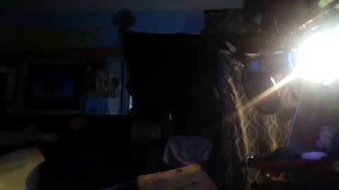 Snapshot of longloadedtx chatting on 07/13/26, 03:48 Mr. FogoDeChao online show from 07/13/26, 03:48