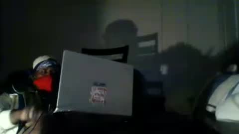 Snapshot of longloadedtx chatting on 07/23/26, 04:32 Mr. FogoDeChao online show from 07/23/26, 04:32