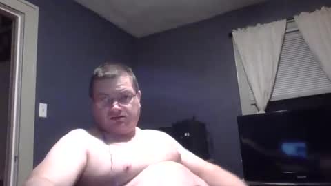 Snapshot of longndeep75 chatting on 01/22/25, 07:46 longndeep75 online show from 01/22/25, 07:46