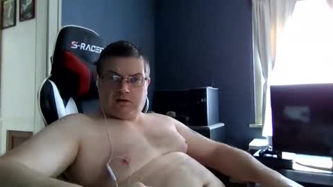 Snapshot of longndeep75 chatting on 03/01/26, 07:38 longndeep75 online show from 03/01/26, 07:38