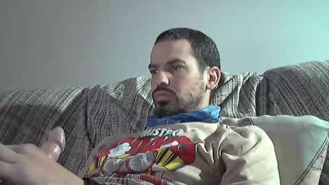 Alejandro Rulitos Twitter longnight55 Intagram 5longnight5 online show from 12/22/25, 04:48