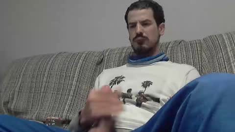 Alejandro Rulitos Twitter longnight55 Intagram 5longnight5 online show from 01/14/26, 09:52