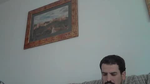 Alejandro Rulitos Twitter longnight55 Intagram 5longnight5 online show from 01/15/26, 03:16