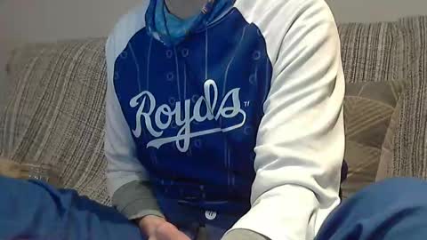 Alejandro Rulitos Twitter longnight55 Intagram 5longnight5 online show from 02/02/26, 04:49