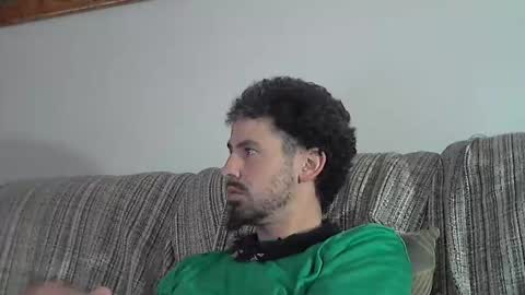 Alejandro Rulitos Twitter longnight55 Intagram 5longnight5 online show from 03/26/26, 04:34