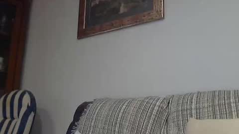 Alejandro Rulitos Twitter longnight55 Intagram 5longnight5 online show from 04/05/26, 09:56