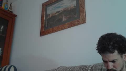 Alejandro Rulitos Twitter longnight55 Intagram 5longnight5 online show from 04/14/26, 02:56