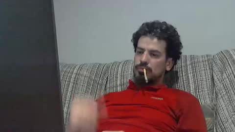 Alejandro Rulitos Twitter longnight55 Intagram 5longnight5 online show from 04/18/26, 07:40