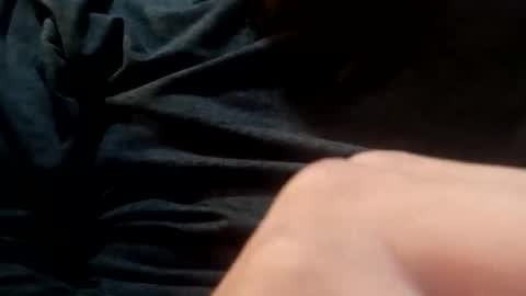 longone2600 online show from 12/04/25, 01:48