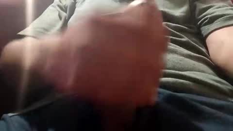 longone2600 online show from 01/10/26, 08:27