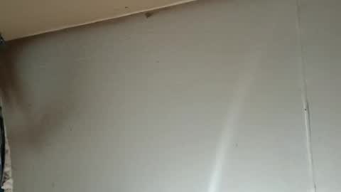 longone2600 online show from 01/11/26, 04:39