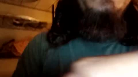 longonetexas online show from 04/17/26, 10:57