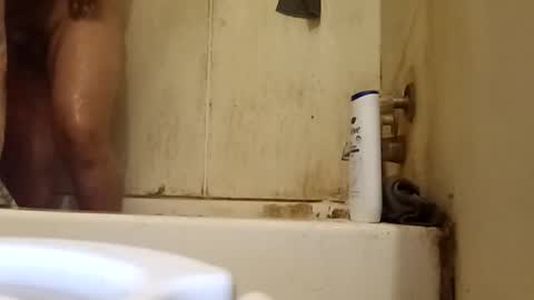 longonetexas online show from 04/25/26, 11:46