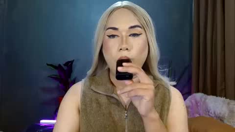 My Lover Dadddy roberto online show from 03/05/26, 07:59