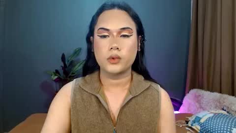 My Lover Dadddy roberto online show from 03/30/26, 08:32