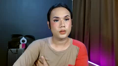 My Lover Dadddy roberto online show from 04/20/26, 03:48