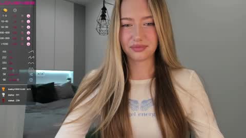 Eva online show from 12/06/24, 05:22