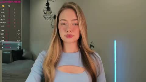 Eva online show from 02/22/25, 04:09