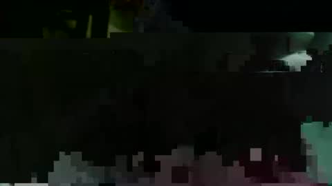 Shy Housewife online show from 12/22/25, 06:16