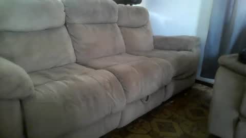 longshaft_ online show from 06/29/26, 03:12
