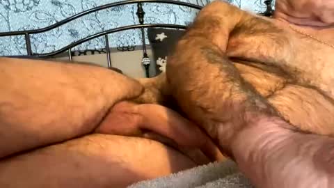 longshank09 online show from 12/15/24, 10:50