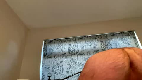 longshank09 online show from 01/06/25, 01:30