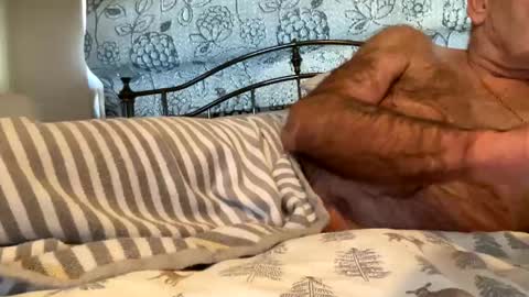 longshank09 online show from 01/09/25, 02:40