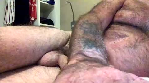 longshank09 online show from 01/29/25, 04:52