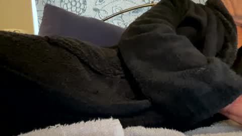 longshank09 online show from 02/08/25, 10:39