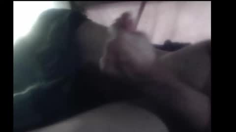 Longshanks online show from 11/16/25, 02:11