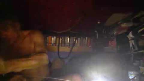 Longshanks online show from 11/20/25, 05:45