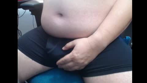 TheLongship online show from 02/12/25, 02:10