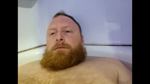 Come in to talk stay for the cock lol online show from 12/10/24, 11:11