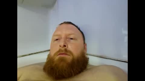 Come in to talk stay for the cock lol online show from 12/13/24, 11:13