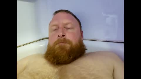 Come in to talk stay for the cock lol online show from 12/17/24, 10:54