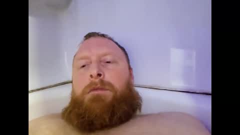 Come in to talk stay for the cock lol online show from 12/26/24, 04:04