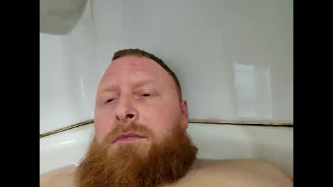 Come in to talk stay for the cock lol online show from 01/19/25, 10:49