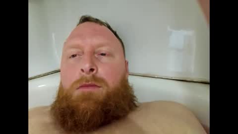 Come in to talk stay for the cock lol online show from 01/23/25, 11:15