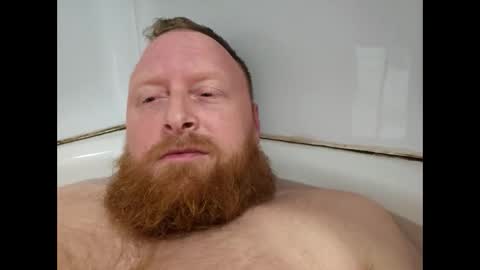 Come in to talk stay for the cock lol online show from 01/26/25, 03:03