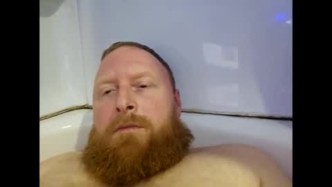 Come in to talk stay for the cock lol online show from 02/01/25, 08:05