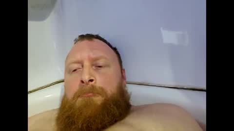 Come in to talk stay for the cock lol online show from 02/08/25, 01:01